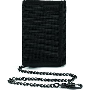 Pacsafe RFIDsafe Z50 wallet RFID 10 cm Pacsafe RFIDsafe Z50 wallet RFID 10 cm