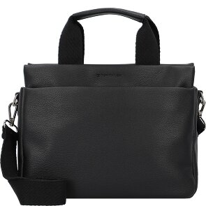 Tom Tailor Rella Handbag 30 cm