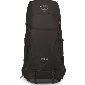 Osprey Kyte 68 Hiking backpack WM-L 75 cm Osprey Kyte 68 Hiking backpack WM-L 75 cm