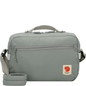 Fjällräven High Coast Shoulder bag 24 cm
