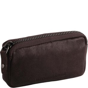 The Chesterfield Brand Corey Key pouch Genuine Leather 12.5 cm