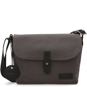Picard Calahari Shoulder bag 29 cm