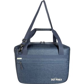 Tatonka Cooler 25 Cooler bag 37 cm