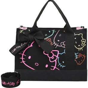 Fritzi aus Preußen Hello Kitty fritzi Tote Bag Shopper Bag 38 cm