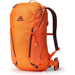 Gregory Targhee FT 24 M-L alpine backpack 60 cm