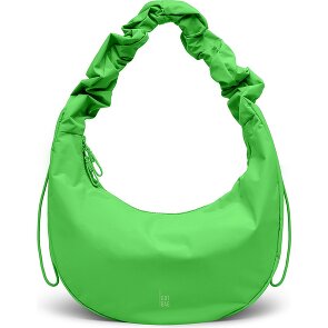 GOT BAG Moon Bag Shoulder Bag 40 cm