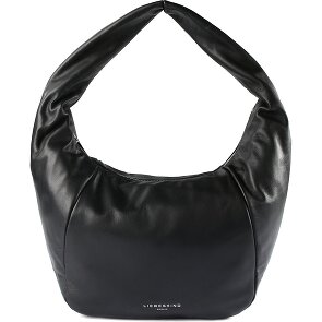 Liebeskind Farrah Shoulder Bag Leather 45 cm