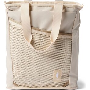 Cotopaxi Todo 22 L Daypack 41 cm Laptop compartment