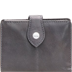 Maître Lemberg Dawina Wallet RFID protection Leather 13.5 cm