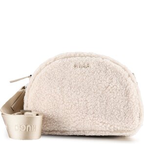 Hugo Bel 2.0 Shoulder bag M 21 cm