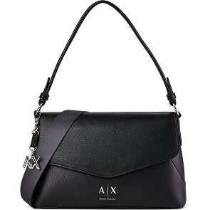 Armani Exchange Isabel Shoulder Bag 28 cm
