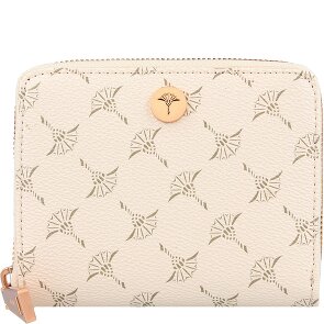 Joop! Cortina 1.0 Nisa wallet RFID 12 cm