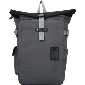 Harvest Label Norikura Daypack 40 cm Laptop compartment