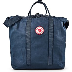 Fjällräven 1960 Bucket bag 46 cm