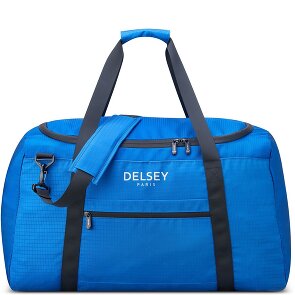 Delsey Paris Nomad Foldable Travel Bag 65 cm