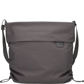 Zwei Amie Shoulder bag 32 cm