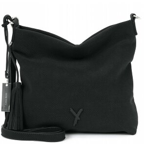 Suri Frey Romy Basic shoulder bag 27 cm
