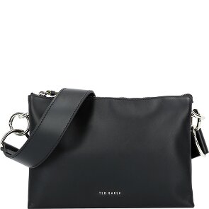 Ted Baker Darceyy Shoulder bag Leather 24 cm