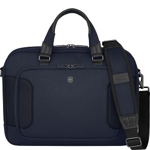 Victorinox Werks Traveler 7.0 Briefcase 40 cm Laptop compartment