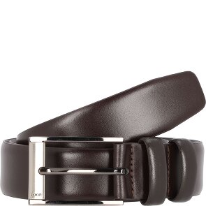 Joop! Belt leather