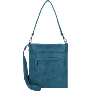 Greenburry Mad'l Dasch Shoulder Bag 28 cm Greenburry Mad'l Dasch Shoulder Bag 28 cm