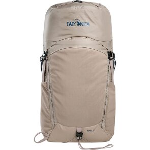 Tatonka Norix 27 L Trekking backpack 58 cm