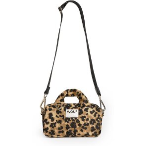 Wouf Studio Handbag 19 cm Wouf Studio Handbag 19 cm