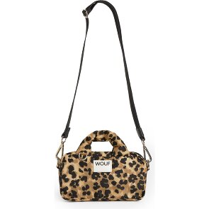 Wouf Studio Handbag 19 cm