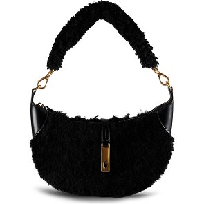 POLO RALPH LAUREN Polo ID Shoulder Bag 26 cm