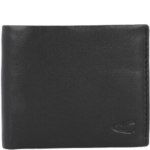 camel active Atlanta wallet 11 cm