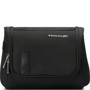 Roncato Speed Toilet bag 26 cm