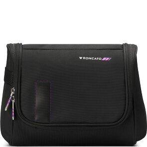 Roncato Speed Toilet bag 26 cm Roncato Speed Toilet bag 26 cm
