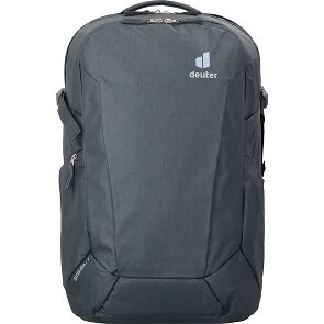 Deuter Gigant Daypack 33 cm Laptop compartment