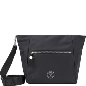 Joop! Jeans lietissimo 1.0 Kaja Shopper Bag 28 cm
