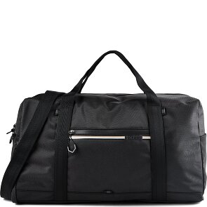 Boss Stenson Weekender travel bag 55 cm