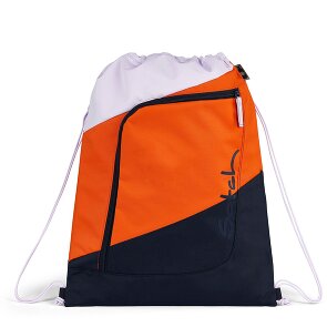 Satch Gym bag 44 cm