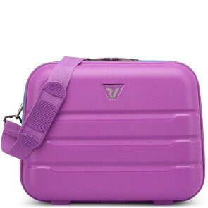 Roncato B-Flying Beautycase 34 cm Roncato B-Flying Beautycase 34 cm