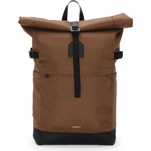 Sandqvist Icon Daypack 65 cm Laptop compartment