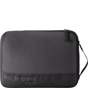 Eagle Creek Pack-It pannier M 25.5 cm
