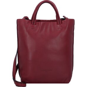 Liebeskind Hera Shopper Bag Leather 23 cm