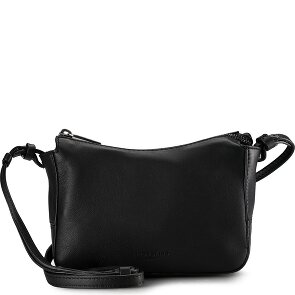 Liebeskind Sky II Mini Bag Shoulder Bag Leather 17.5 cm
