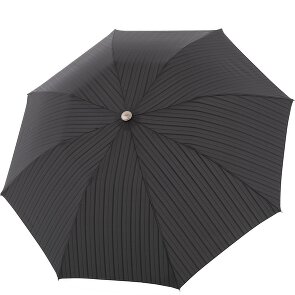 Doppler Manufaktur Orion Rancher pocket umbrella 44 cm