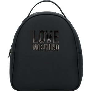 Love Moschino Prism City Backpack 28 cm