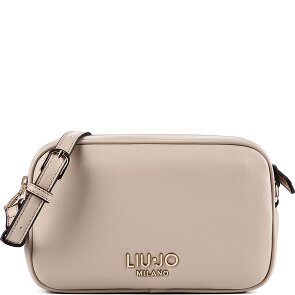 Liu Jo Evrim Shoulder bag 21 cm