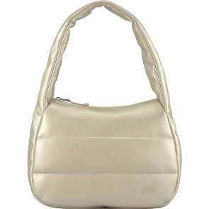 Jost Kaarina Shoulder Bag 31 cm