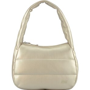 Jost Kaarina Shoulder Bag 31 cm