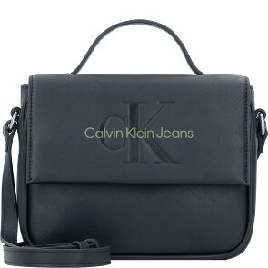 Calvin Klein Jeans Sculpted Handbag 19 cm