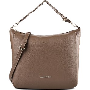 Valentino Lena Shoulder Bag 36 cm
