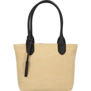 Tom Tailor Sharon Shoulder Bag 34 cm