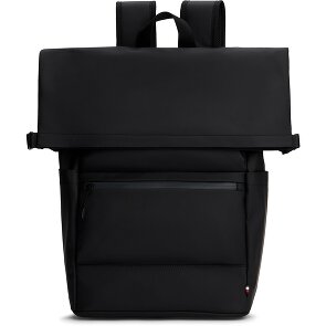 Tommy Hilfiger Daypack 50 cm Laptop compartment Tommy Hilfiger Daypack 50 cm Laptop compartment